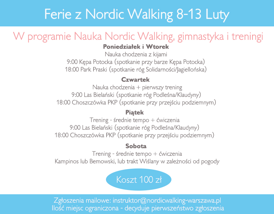 ferie-z-kijami-nordic-walking-warsztaty