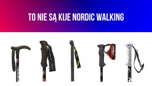 kije-do-nordic-walking-jakie-sa-dobre